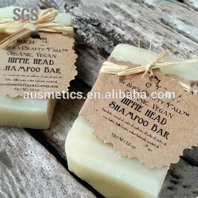 soap0001.jpg