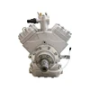 High quality renewed air conditioner bus cooler bock ac compressor