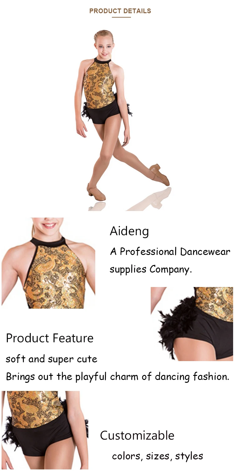 sequin leotard bodysuit