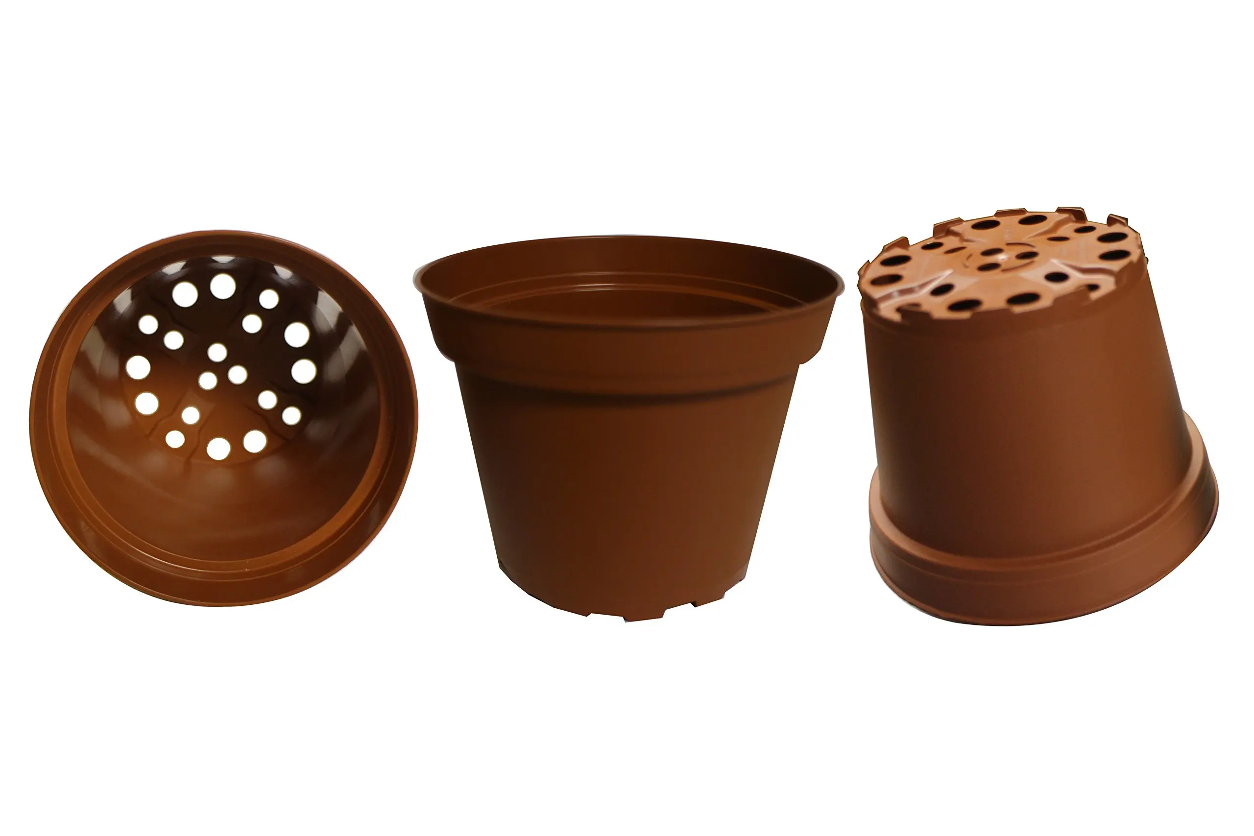 Cheap Extra Large Terracotta Pots, find Extra Large Terracotta Pots