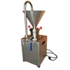 commercial use colloid mill HJ-MJC-60