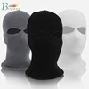 Cycling Mask Windproof Head Warm Outdoor Winter Sports Equipment Skiing Knitted Balaclava Hat