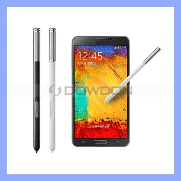 Touch Pen S-Pen Replacement Stylus for Samsung Galaxy Note 3 III N9000