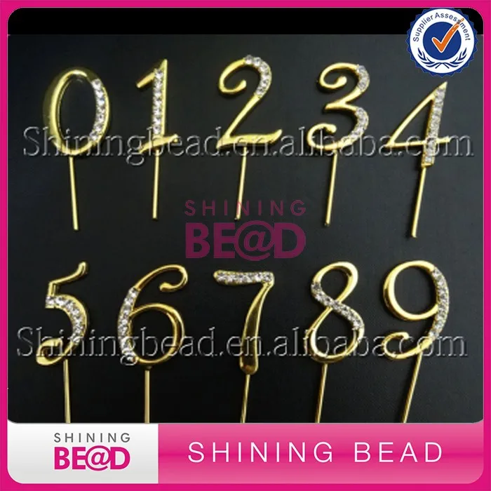 number cake topper 3.jpg
