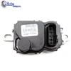 XUAN High Quality Fuel Pump Control Module 5L8A-9D370-AA For Ford Explorer F-150 PICKUP 2005 2006 2007 2008 2009 2010 5L8Z9D370A