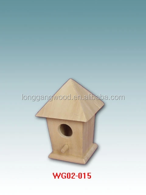 Norwegian Log Houses Clay Bird Houses Wooden Bird House Buy