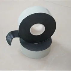 self amalgamating tape.JPG