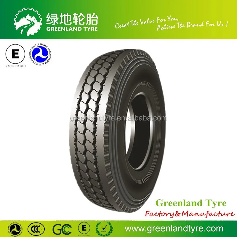 

Top quality truck tyres 315/80R22.5 world best selling products