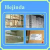 (Hot offer) TUN2000TT