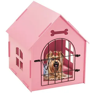 Decorative Dog Crate Decorative Dog Crate Suppliers And