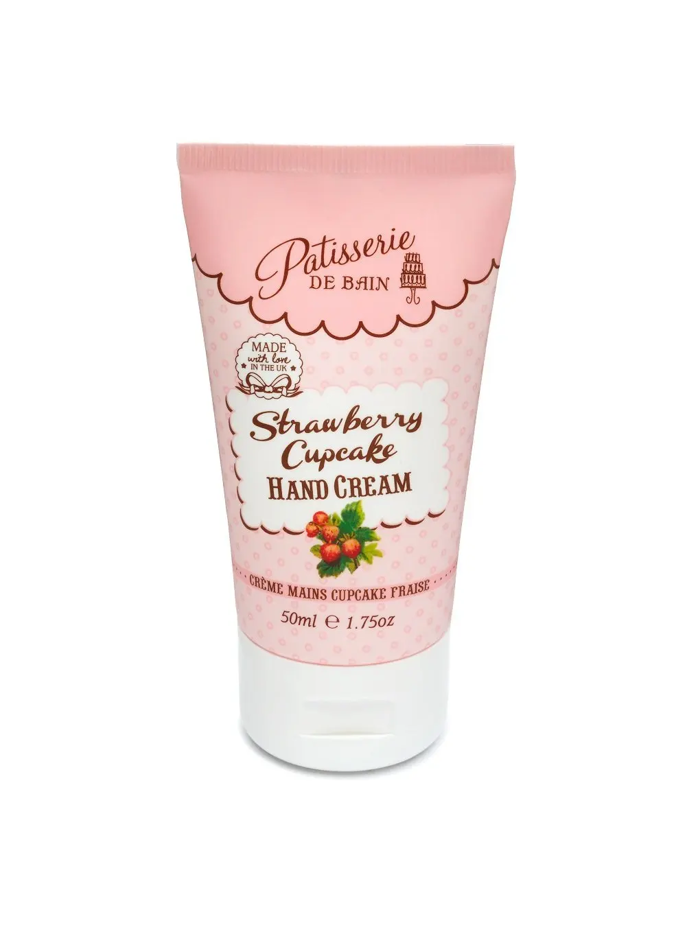 Moisturizing elastic hand cream перевод на русский. Violet hand Cream. Крем Winter lovers hand Strawberry. Rose Moisturizing and lubricating hand Cream. Hand Cream Tub.