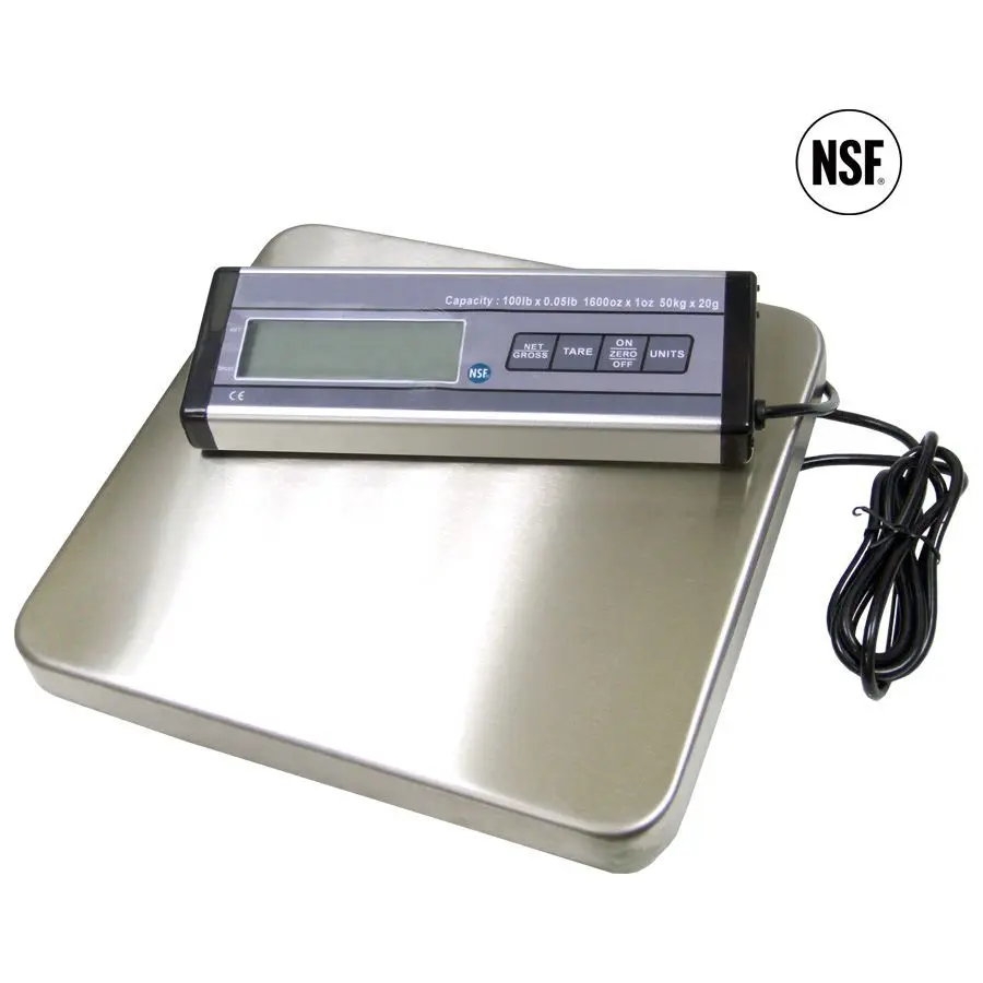 Wall Mounted Weighing Kitchen Hanging Food Scales Buy Scales,Food