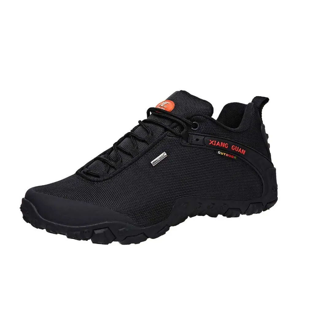 weather resistant sneakers