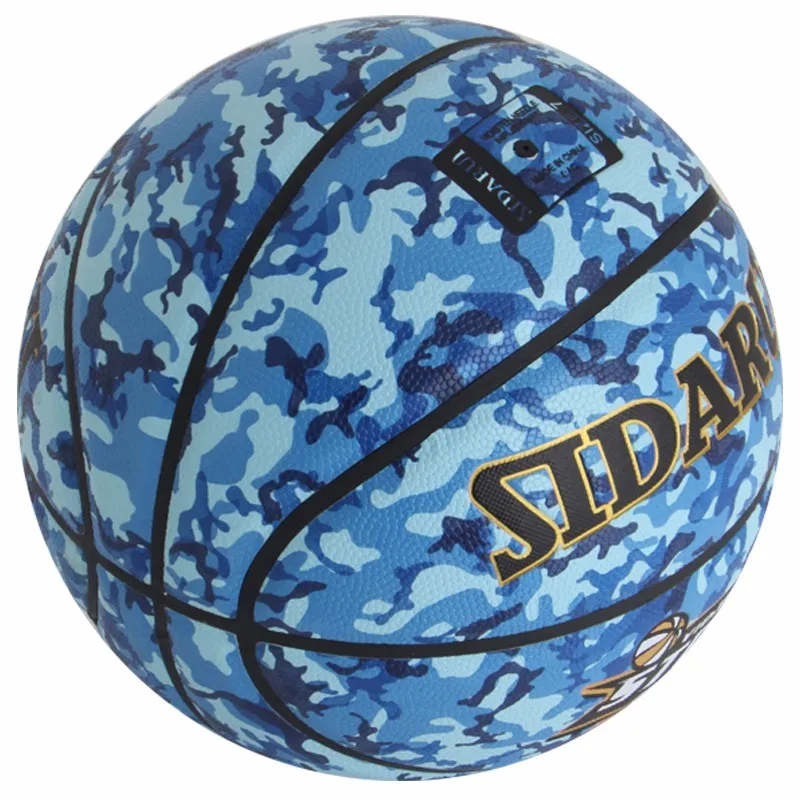 

Cheap and colorful pvc basketball manufacturer Professional match basketball, Customized