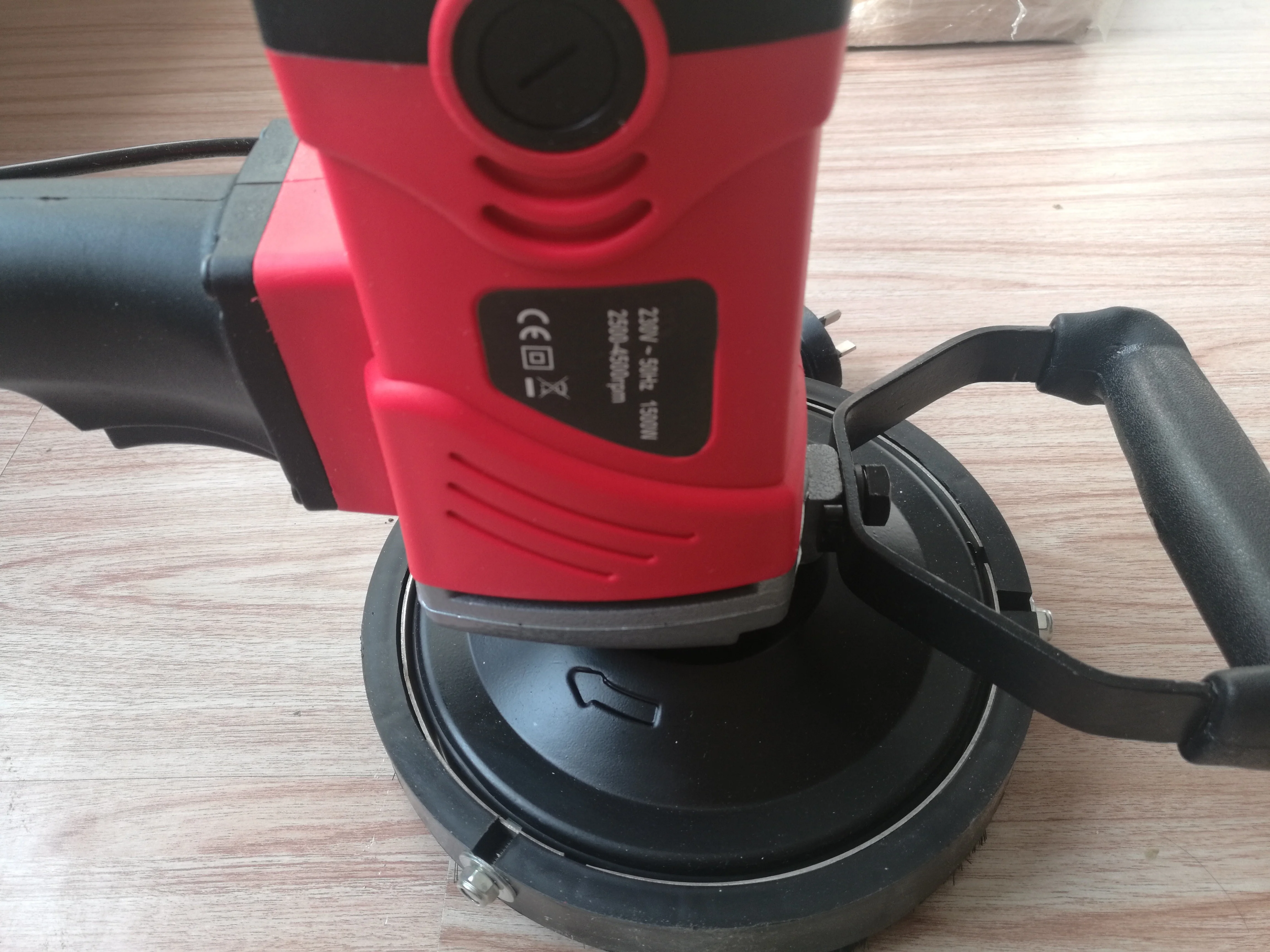 
hand concrete wall scarifier grinder for sale 