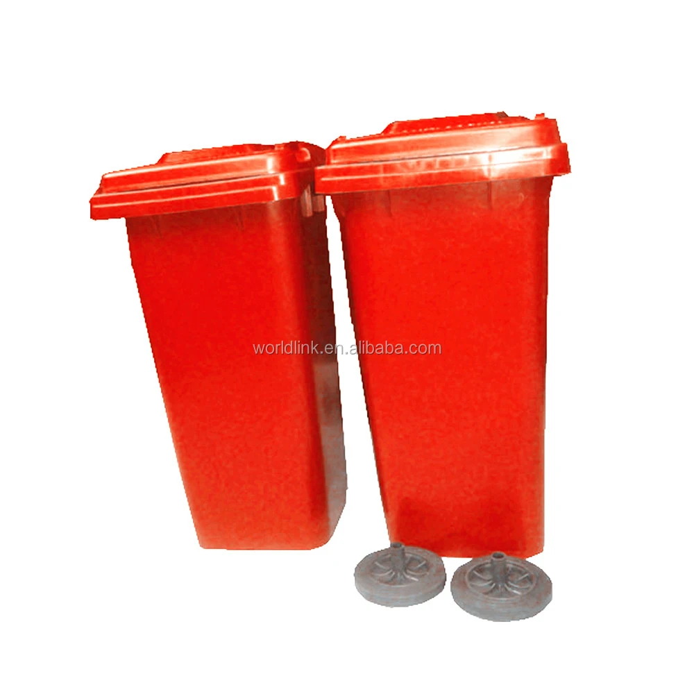 garbage bin (4)