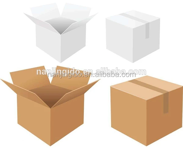 packing (2).jpg