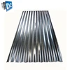 corrugated steel sheet/power8 workshop weight of gi sheet