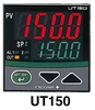 UT150-AV Temperature Controller