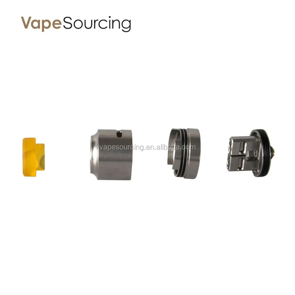 WIsmec RX MaChina-9