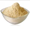 The best quality low price garlic dehydrated organic garlic powder