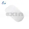 Genuine For Apple Magic Mouse 1 A1296 MB829 Bluetooth Wireless Multi-touch Mouse White