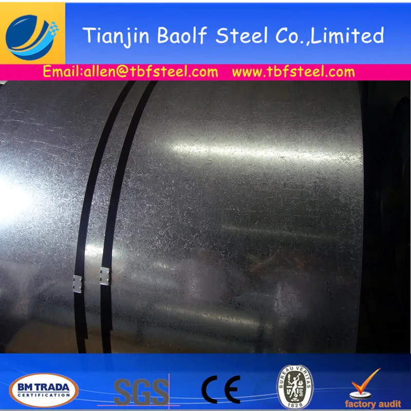 galvanized steel coil (18).jpg