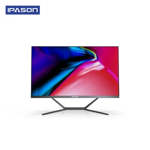 Ipason Linux 21.5 inch All One Desktop PC