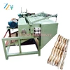 Professional Exporter of Wood Handle Make Machine