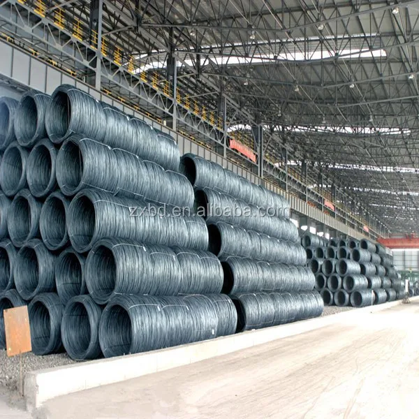 wire rod 1234567891.jpg
