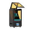 /product-detail/anycubic-photon-3d-printer-machine-sla-dlp-diy-3d-printer-with-lcd-light-curing-60836419436.html