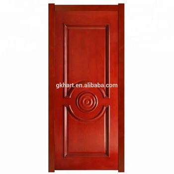 Modern Interior Wood Door Panel Inserts Buy Interior Wood Door Interior Wood Door Panel Inserts Interior Doors Product On Alibaba Com