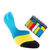/product-detail/new-style-customize-fashion-low-cut-men-cotton-sock-non-slip-invisible-no-show-socks-60830680593.html