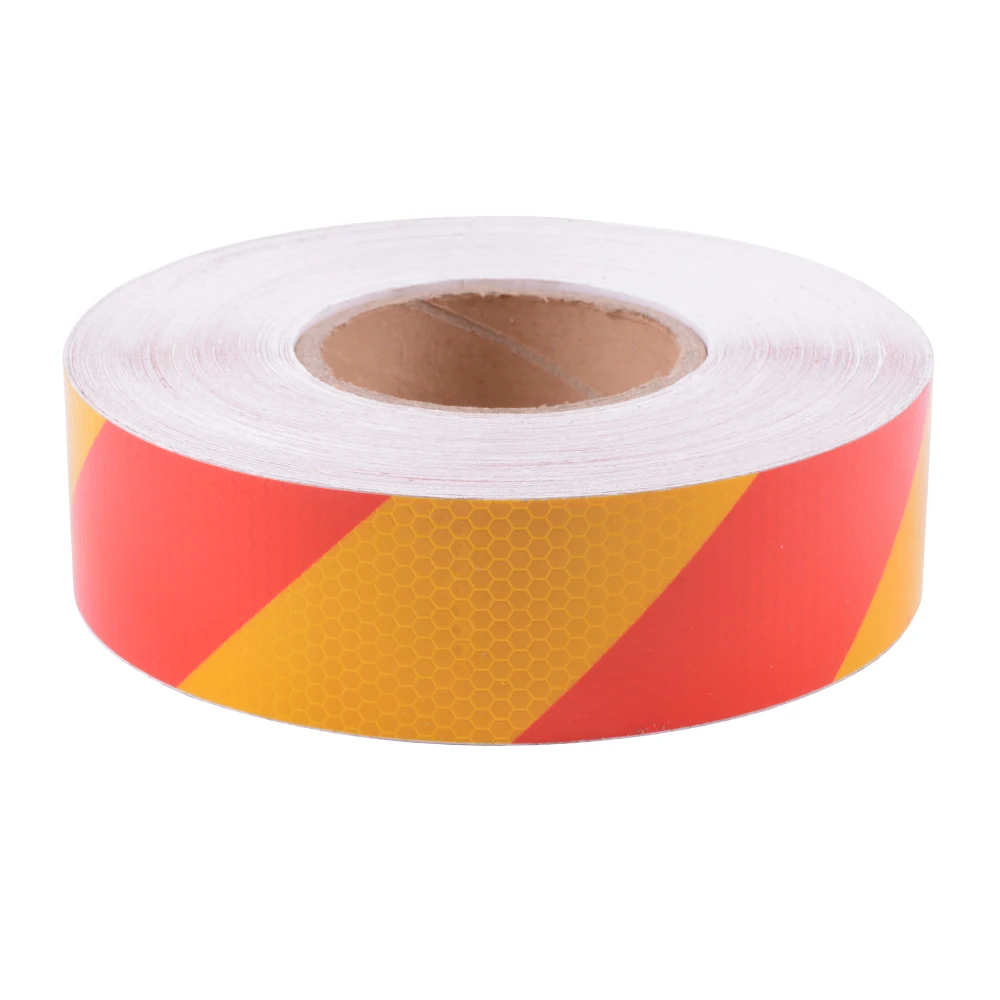 Pvc Signs Silk Screen Reflective Tape Industry Safety Signs Warning ...