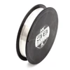 Sheen best price heating wire 1000ft 0.1mm micro wire Ni80 for vaping coils