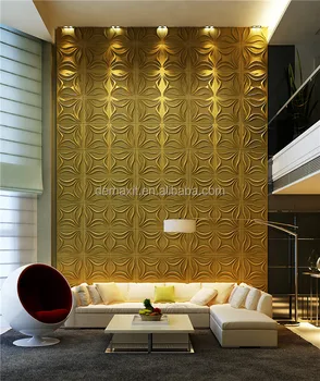 High Quality Ecological Lightweight Exterior Low Cost Prefabricated High Quality Ecological Lightweight Exterior Low Cost Prefabricated House And Wall Panels For Gypsum Decorations