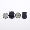 Automotive lighting system small car led bulb t25 5050smd Interior Lamp led fog light car