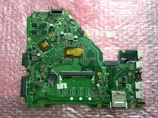 For-Asus-X550-X550LC-Laptop-motherboard-with-i5-CPU-Non-integration-REV-2-0-Free-shipping.jpg_640x640.jpg