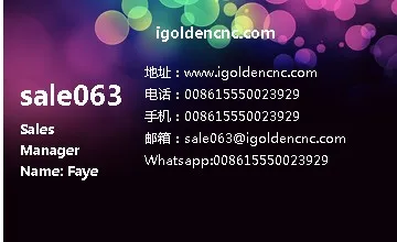 30W Fiber Color Laser Marking Machine Price For Sale