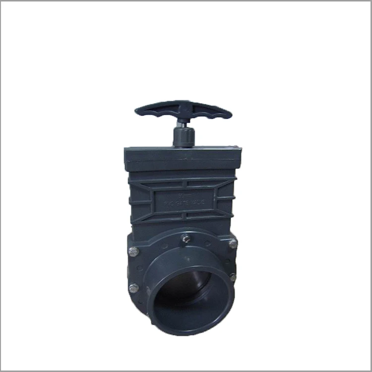 Cheaper First Choice 2 6 4 8 12 Inch Flange Plastic Upvc Pvc Water