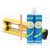 Non Shrink Two Component Ceramic Tile Waterproof Epoxy Grout