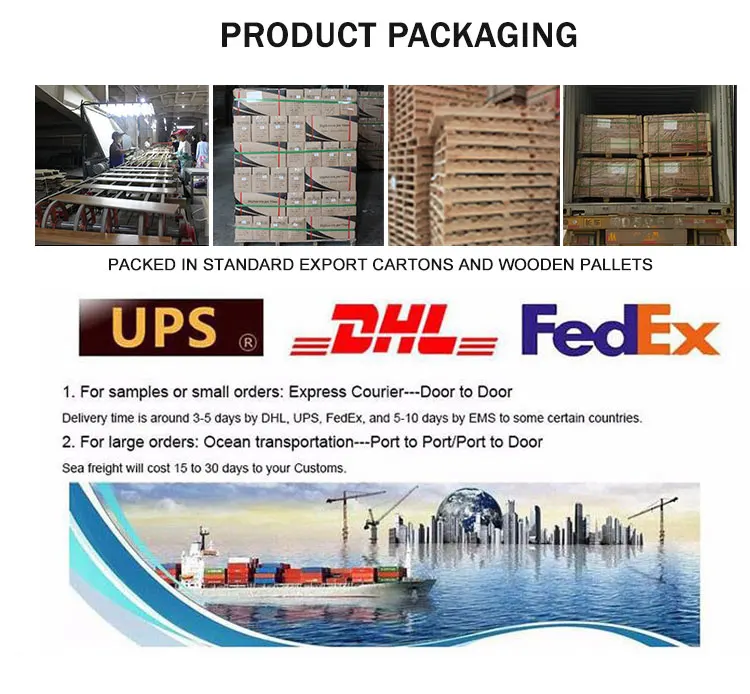 Design hall porcelain glazed wall tiles prices