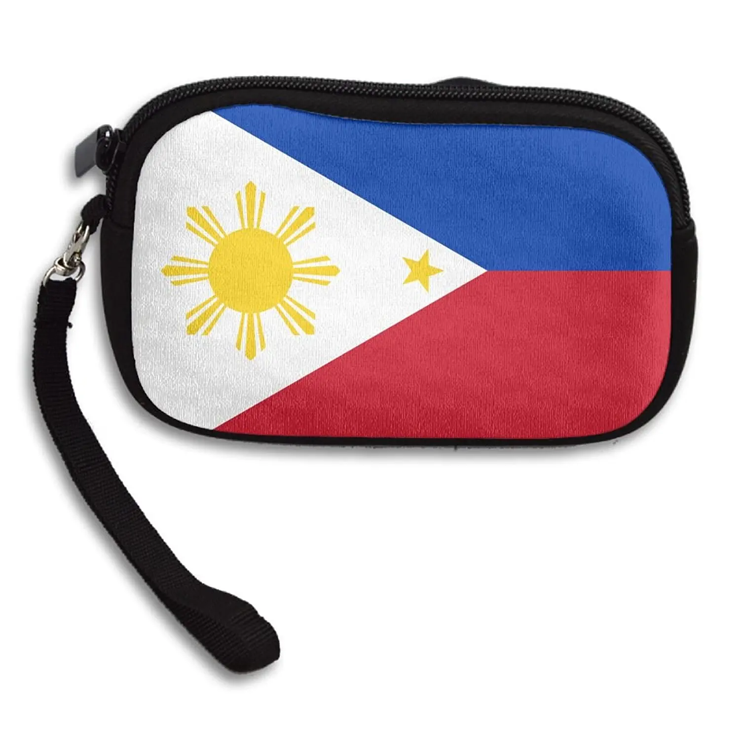 clutch bag philippines