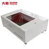 DAQIN TPU Anti- shock Phone Protector Laser Cutting Machine and Software