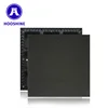 indoor full color led display with high definition p3