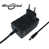 9V 2A switching power supply for CZUR Scanner