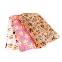 

Fleece Soft Luxury Pet Dog Blanket for Pet Dog