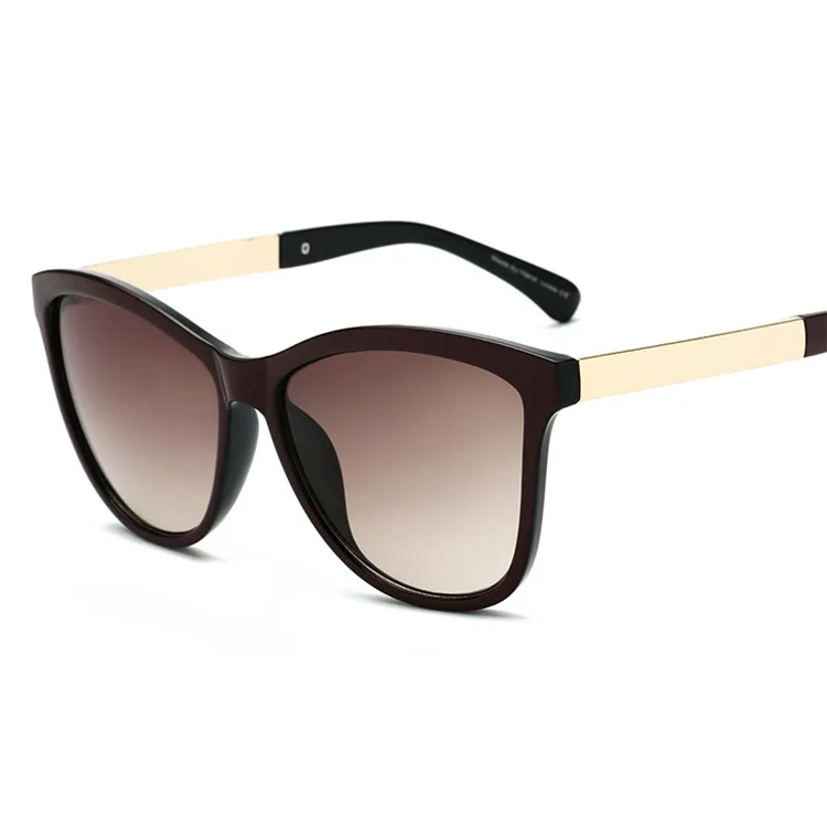 

Best selling create your own new fashional sunglasses brand