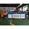 automatic electric copper wire spring bending machine