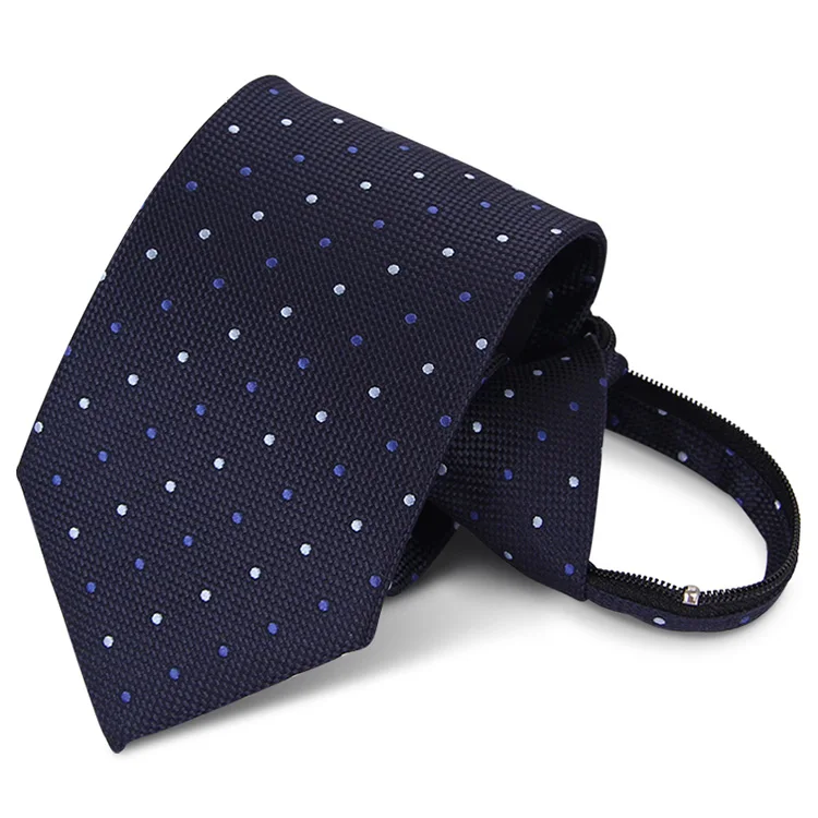 zipper tie.jpg